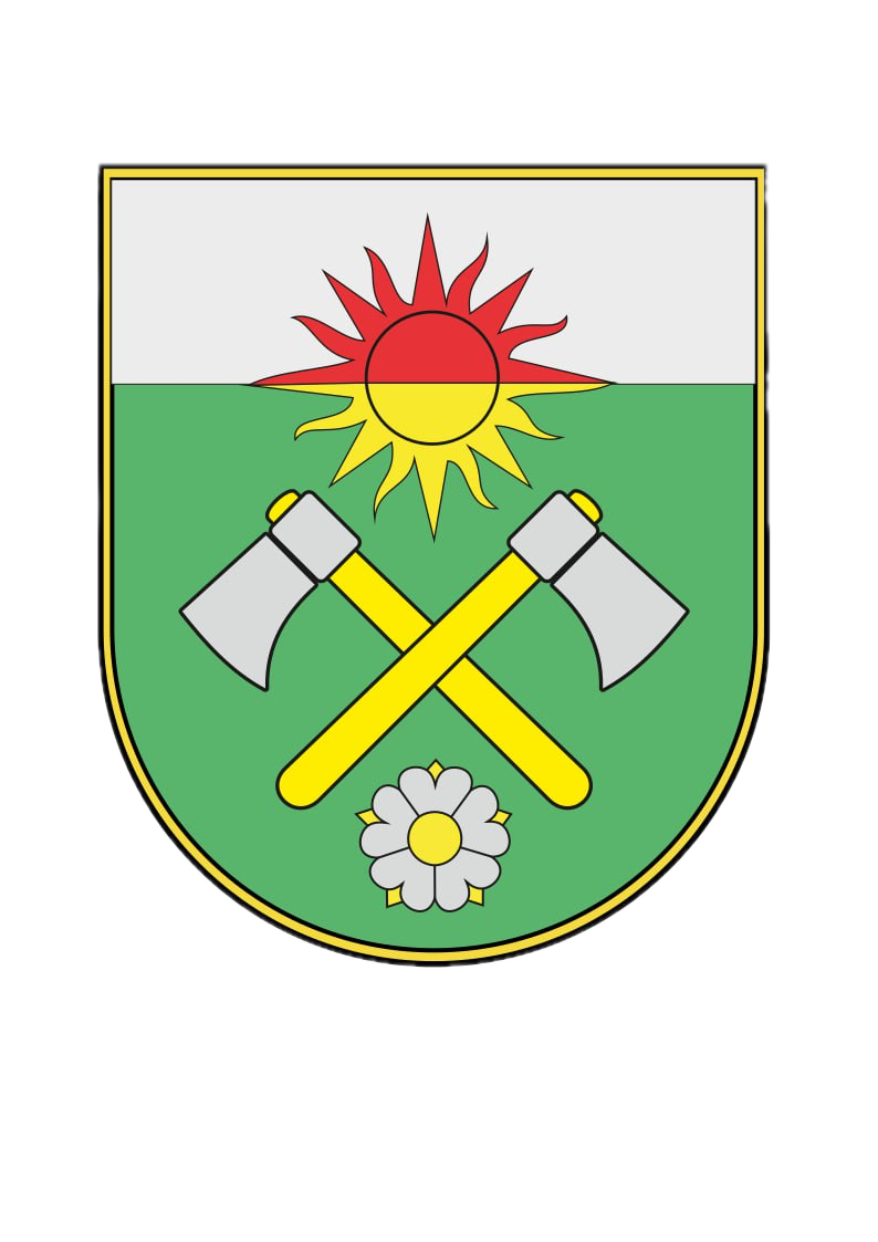 Герб міста Сокирянськ